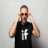 tomas-casas-dev.pages.dev favicon